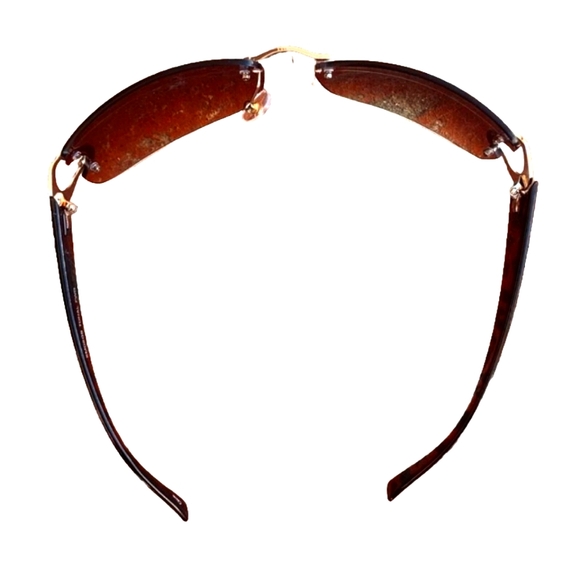 UV Protection Fashion Sunglasses - Picture 3 of 6